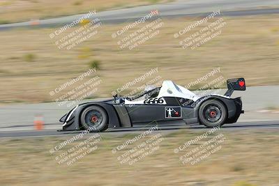 media/Nov-03-2023-Club Racer Events (Fri) [[fd9eff64e3]]/Red/Panning/